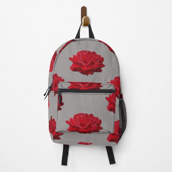 Item preview, Red Rose designed and sold by Roland1980.