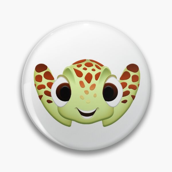 Item preview, Turtle Squirt  designed and sold by Alyssa Vogt.