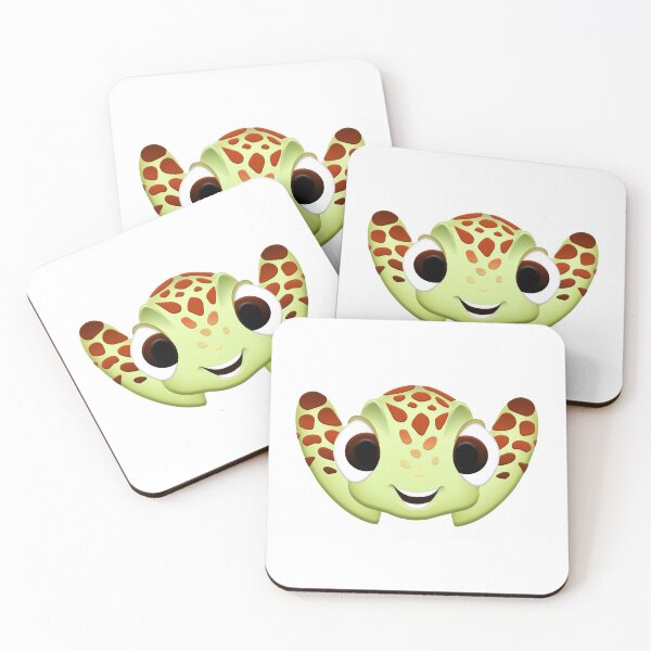 Item preview, Turtle Squirt designed and sold by Alyssa Vogt.