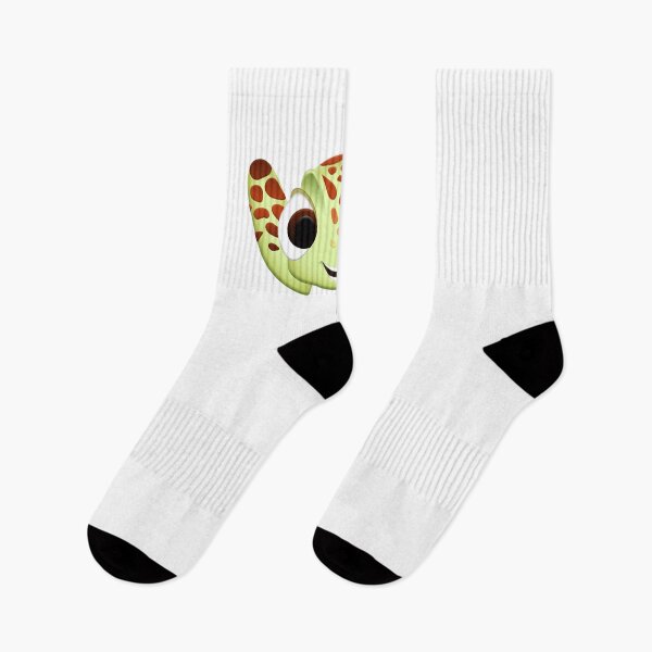Item preview, Turtle Squirt  designed and sold by Alyssa Vogt.