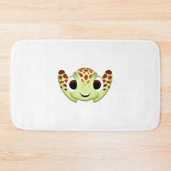 Item preview, Turtle Squirt  designed and sold by Alyssa Vogt.