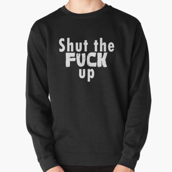 Fuck The Population × Fucking Awesome × Streetwear Fucking