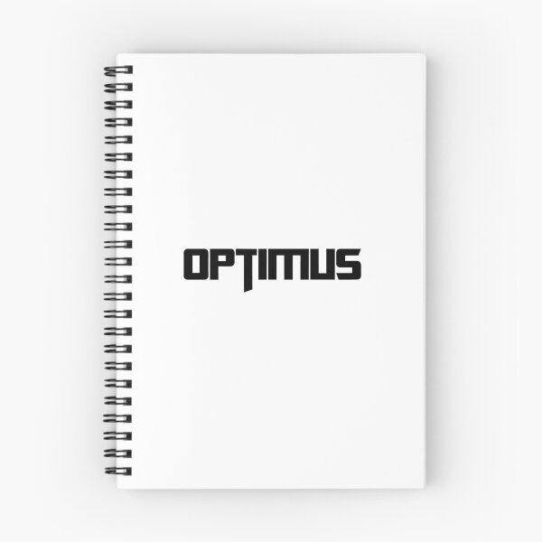 Item preview, Toyota Optimus Prime Sticker designed and sold by Neebnob.