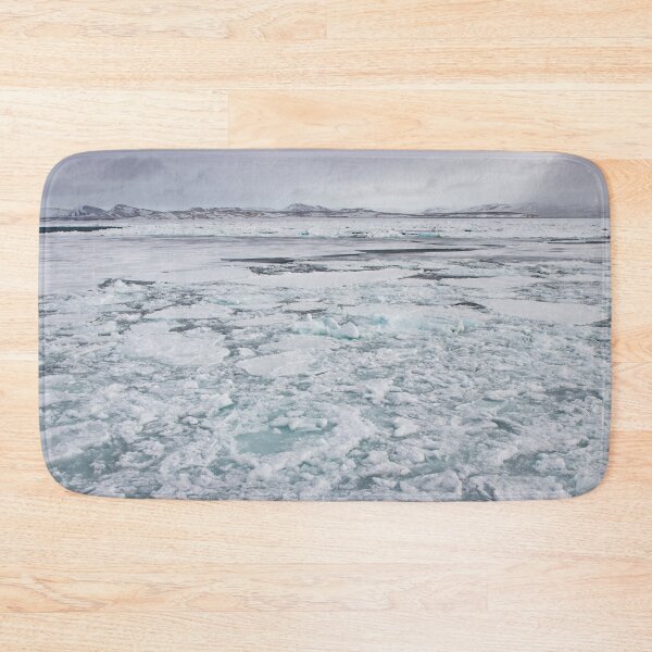 Item preview, Nearing the North Pole designed and sold by Marylou Badeaux.