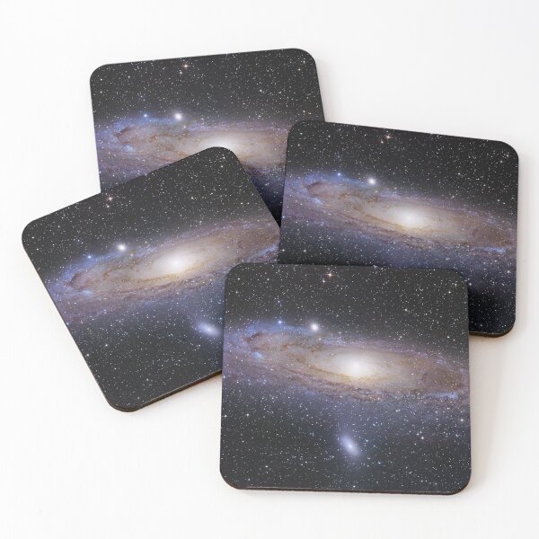 Item preview, Space designed and sold by YaNative.