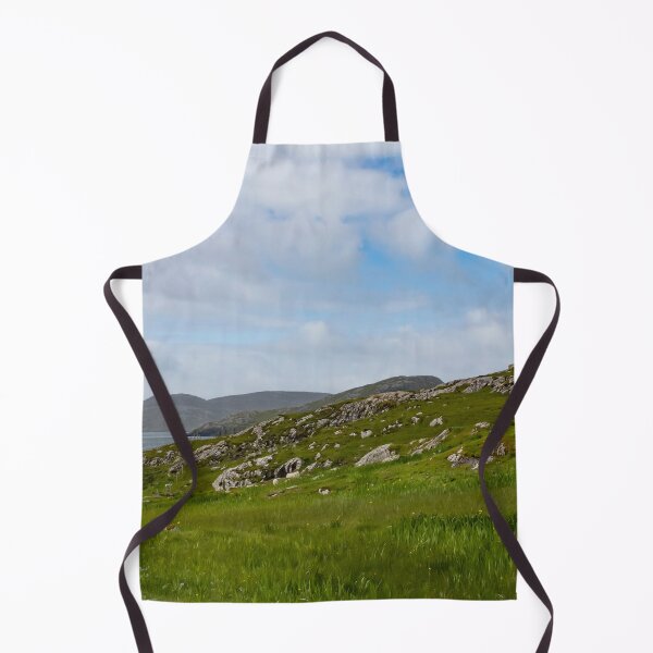 Item preview, Old Stone Cottage designed and sold by Marylou Badeaux.