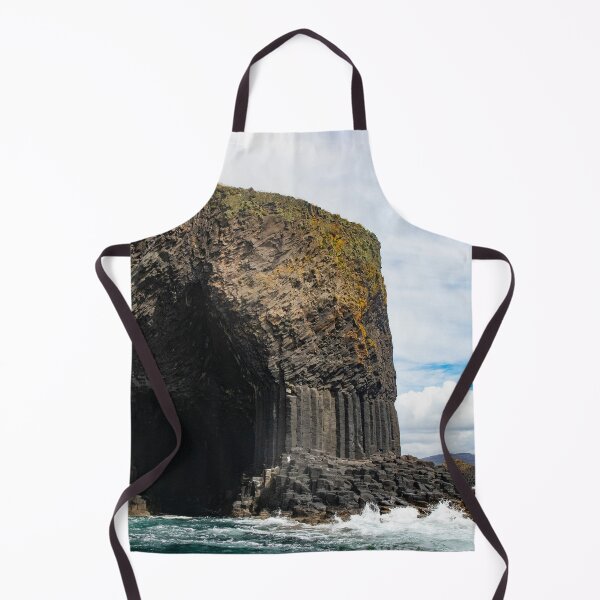 Item preview, Fingal's Cave designed and sold by Marylou Badeaux.