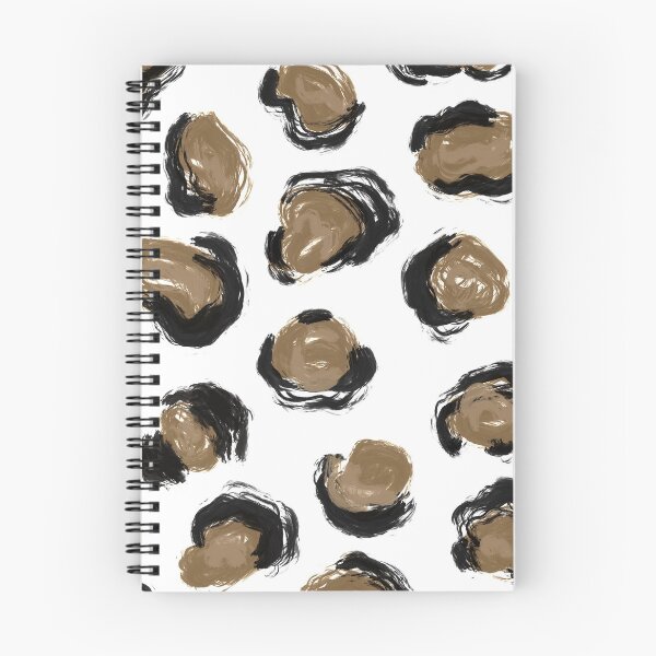 Item preview, Artsy Cheetah Print designed and sold by allisonsartwork.