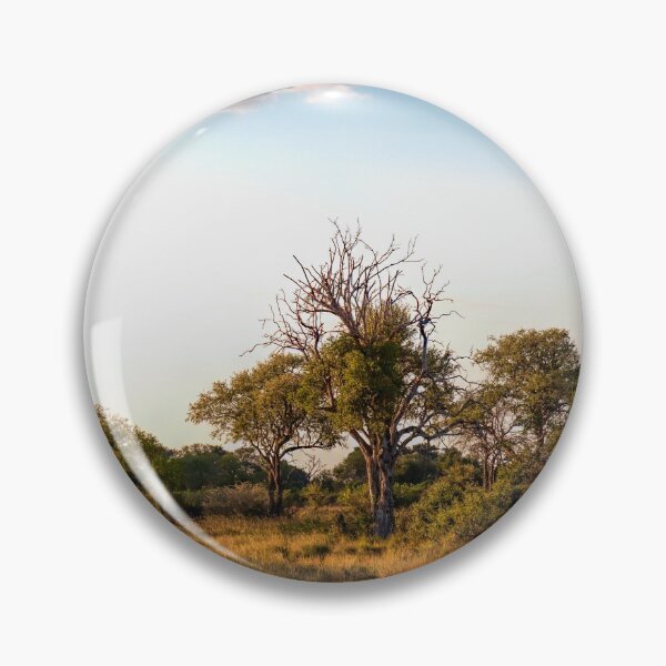 Item preview, The Reflection designed and sold by Marylou Badeaux.