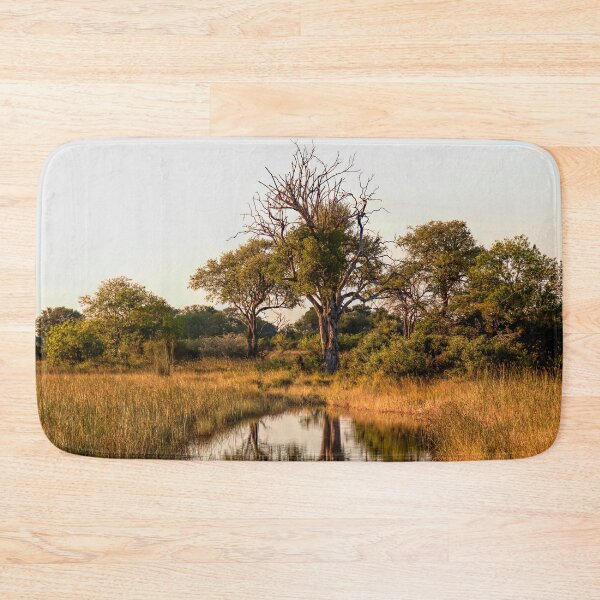 Item preview, The Reflection designed and sold by Marylou Badeaux.