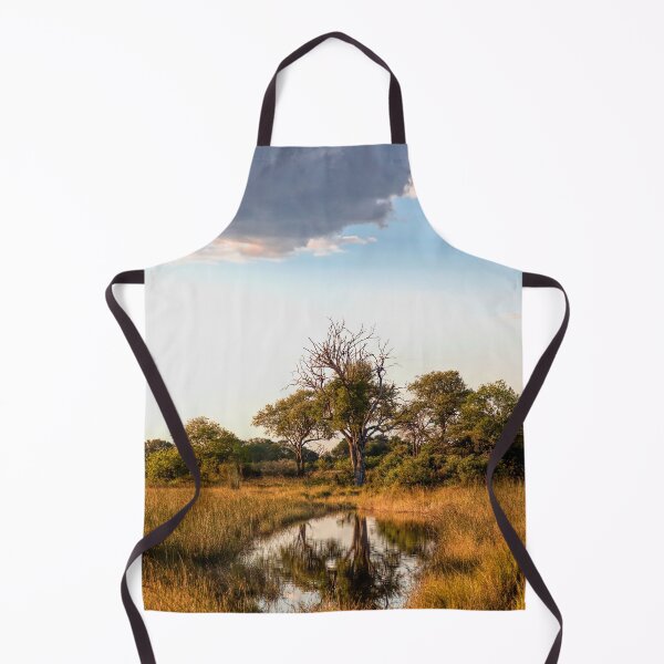 Item preview, The Reflection designed and sold by Marylou Badeaux.