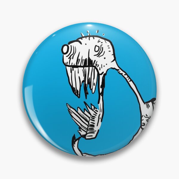 Item preview, Door opener sleep Paralysis  designed and sold by TheBeardedCat.