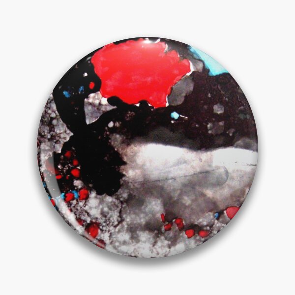 Item preview, Outside Looking In designed and sold by Dale Lorens Designs.
