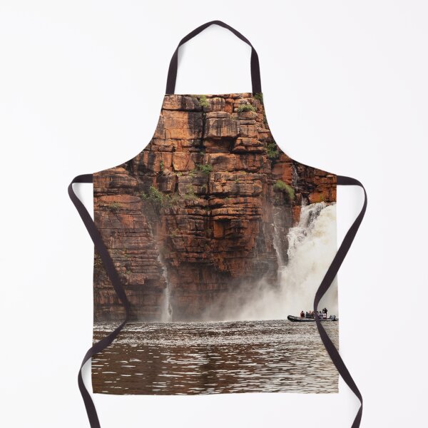 Item preview, Kimberley Magic designed and sold by Marylou Badeaux.