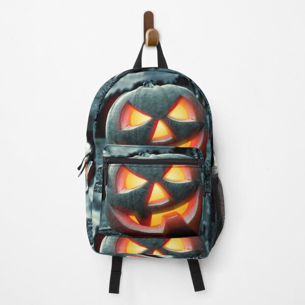Item preview, Halloween 2020. designed and sold by George Arakelov.