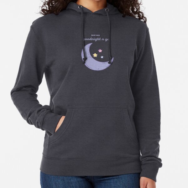 Ariana grande hoodies for sale clearance