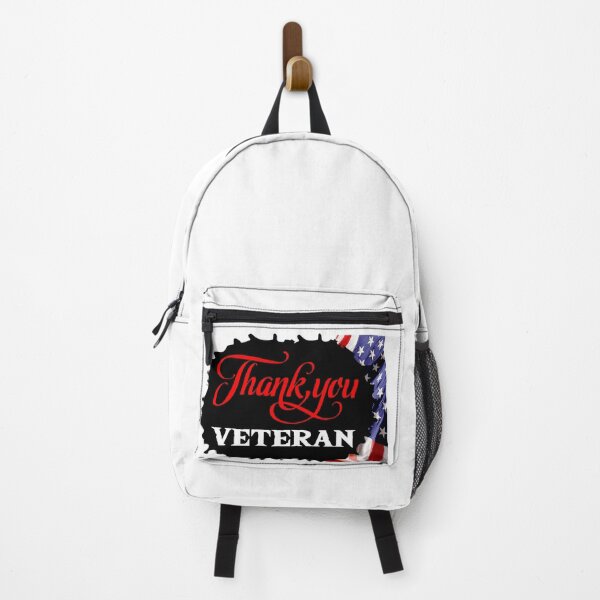 Item preview, Thankyou Veteran02 designed and sold by ActualityShop.