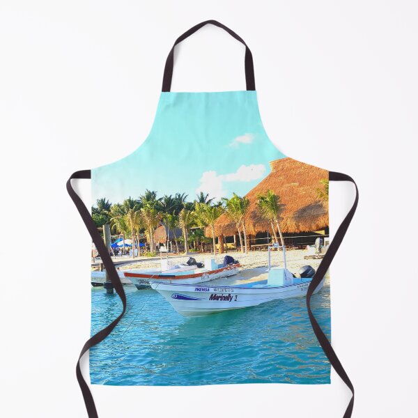 Item preview, Paradise Right Here designed and sold by J Faburrieta.