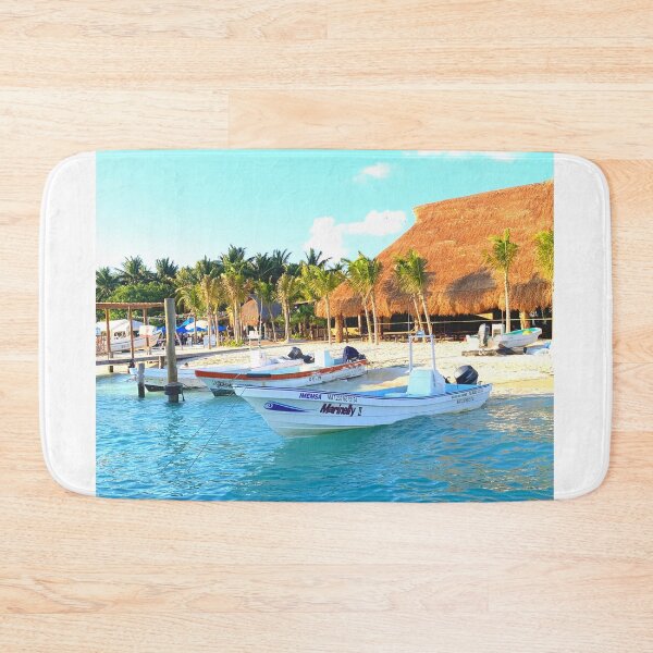 Item preview, Paradise Right Here designed and sold by J Faburrieta.