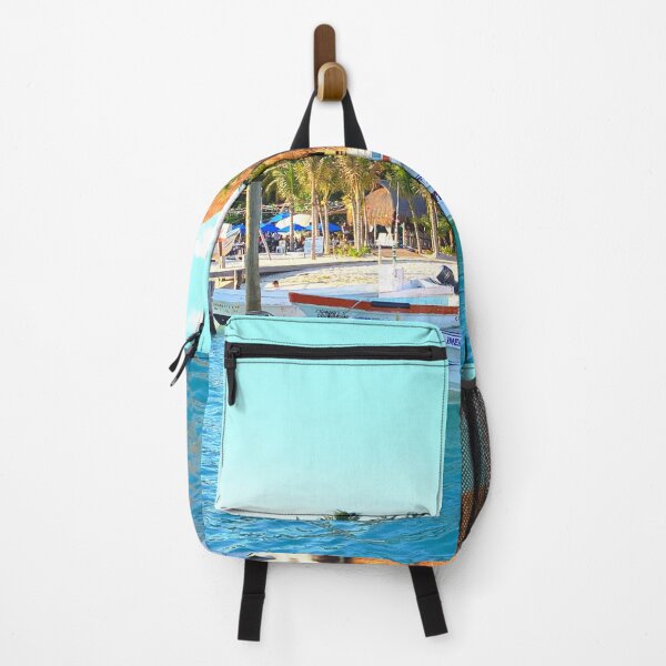 Item preview, Paradise Right Here designed and sold by J Faburrieta.