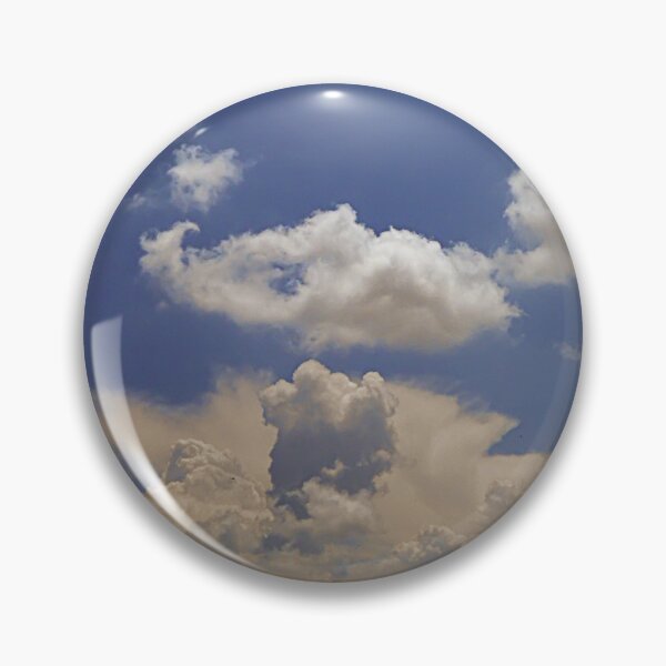 Item preview, ©HCS Distant Tower IA. designed and sold by OmarHernandez.
