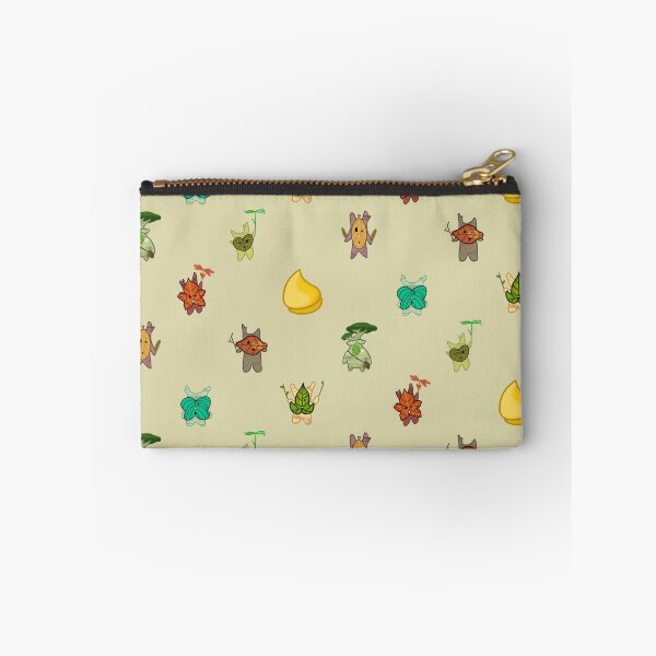 Item preview, Koroks! designed and sold by reyvinart.
