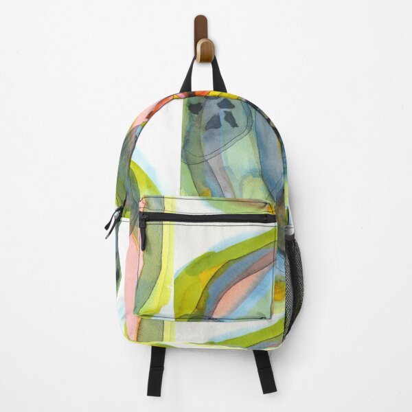 Item preview, Pond Life designed and sold by Dale Lorens Designs.