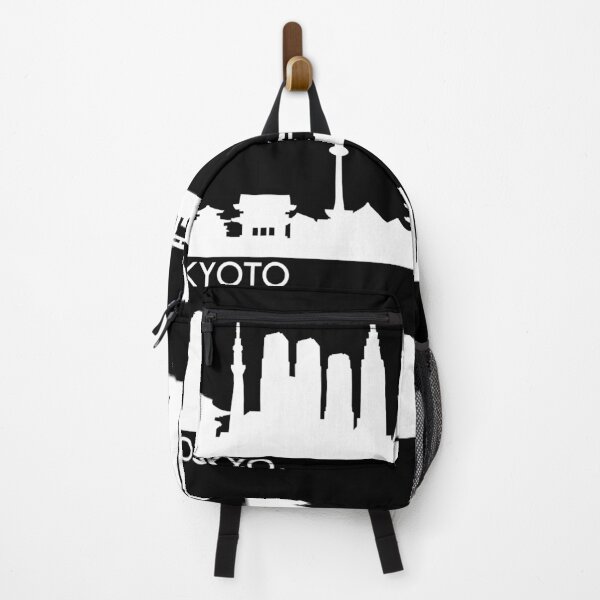 Item preview, TOKYO OSAKA KYOTO designed and sold by HolmesMillie1.