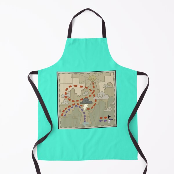 Item preview, By All Accounts, It Doesn't Make Sense designed and sold by megs458.