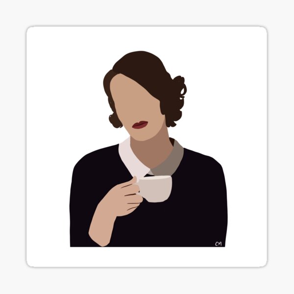 Item preview, bolsa de pulgas (bolsa de pulgas) designed and sold by districtrue.