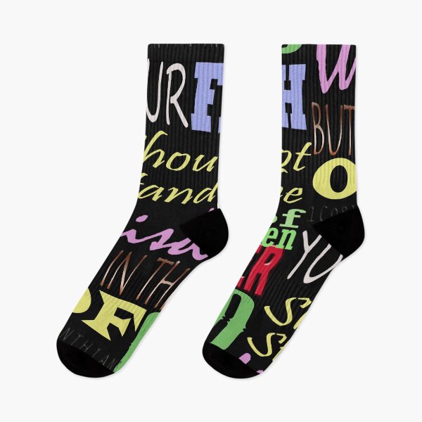 Item preview, 1 Corinthians 2:5 Bible Verse Your Faith Should Not Stand In The Wisdom Of Men But In The Power Of God designed and sold by Roland1980.