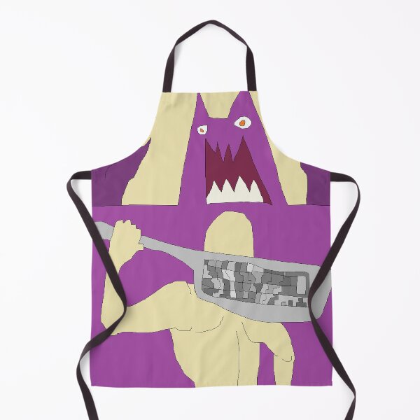 Item preview, Bug Slayer designed and sold by NNSS.