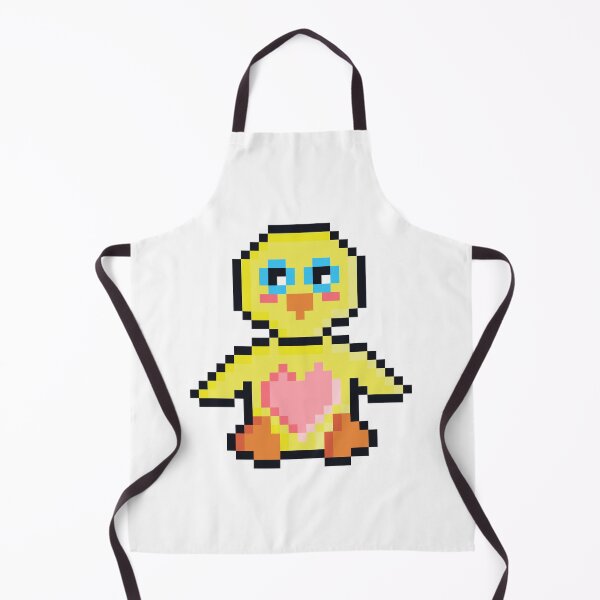 Item preview, I heart Chick designed and sold by pixeltowntees.