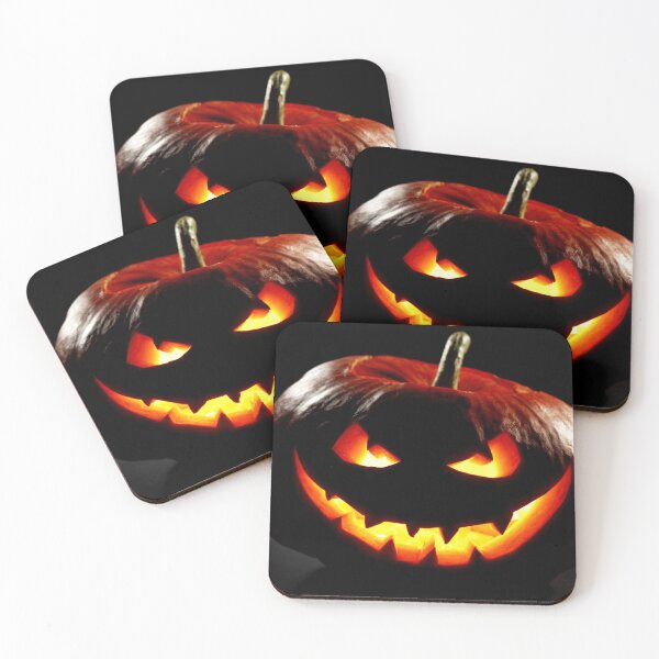 Item preview, Halloween 2020. designed and sold by George Arakelov.
