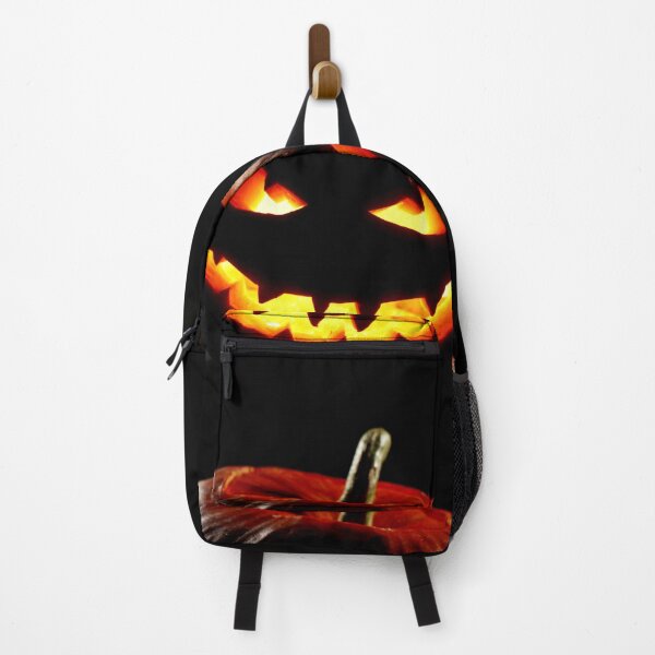Item preview, Halloween 2020. designed and sold by George Arakelov.