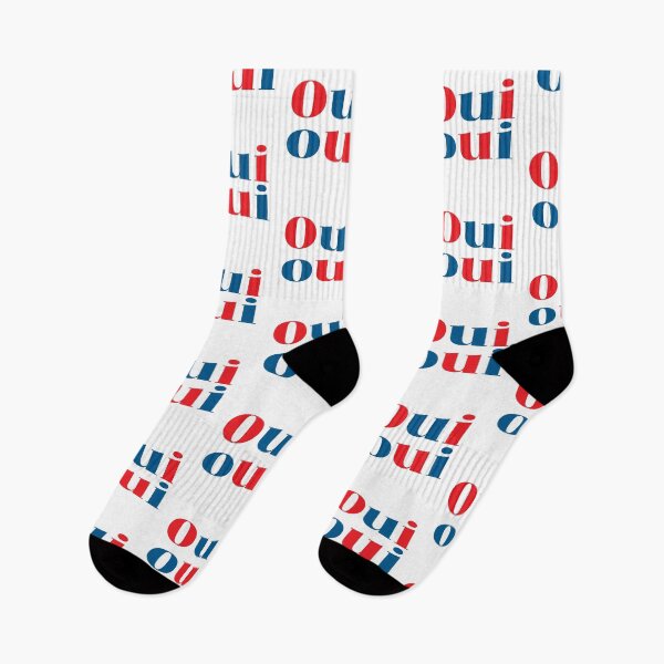Item preview, Oui oui designed and sold by koali333.