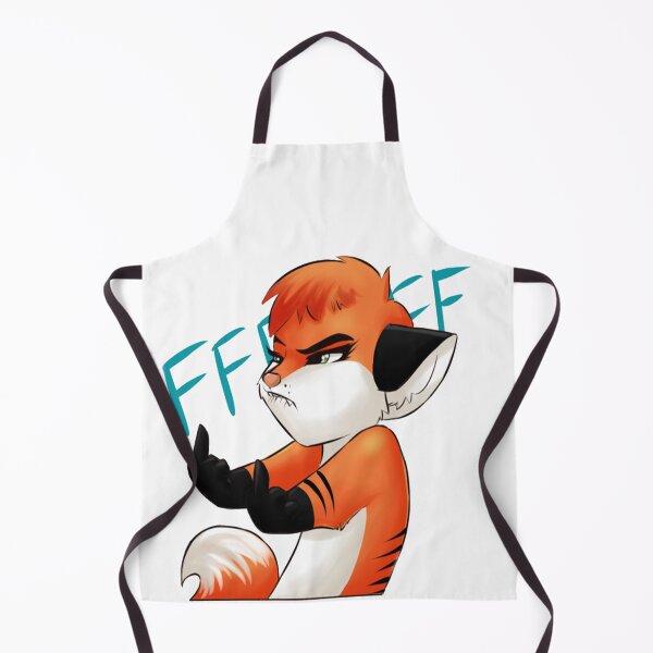 Item preview, FFFFFFF Quest designed and sold by LupusetVulpes.