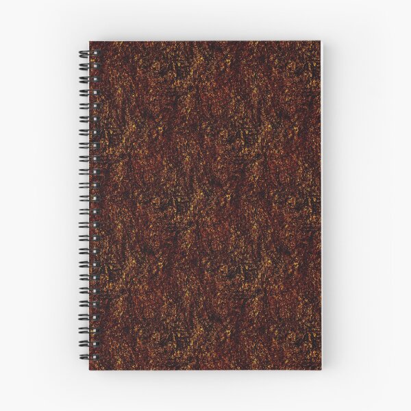 Item preview, Fiber Texture Background in Brown designed and sold by Darcy777.