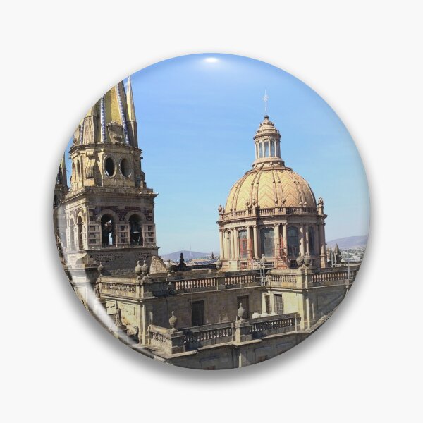 Artikelvorschau, Bellísimo Guadalajara entworfen und verkauft von J Faburrieta.