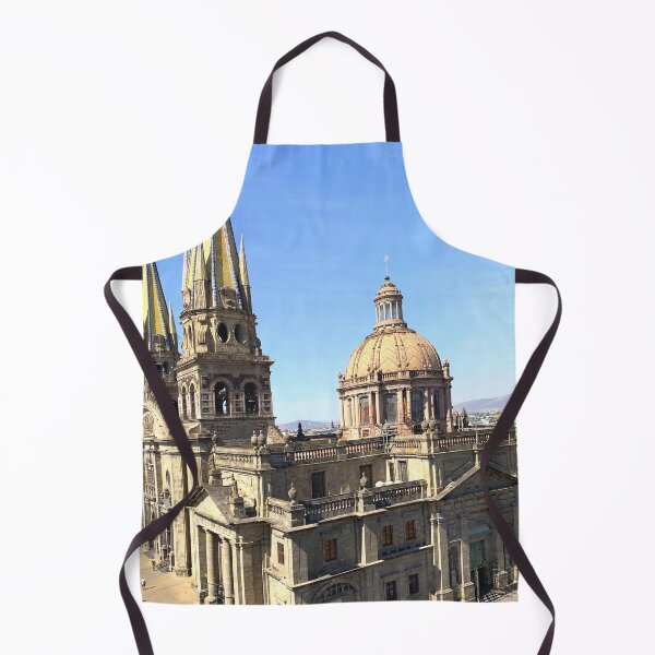 Item preview, Bellísimo Guadalajara designed and sold by J Faburrieta.