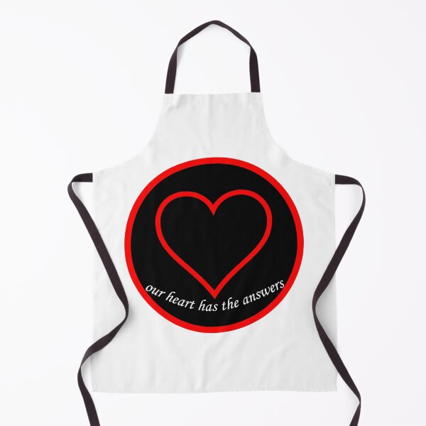 Item preview, Black heart designed and sold by Luccianos.