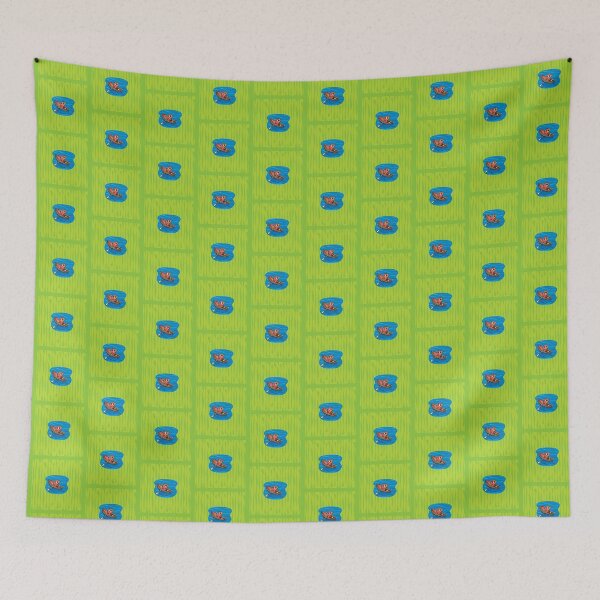 Item preview, Birdyboat designed and sold by Beesty.