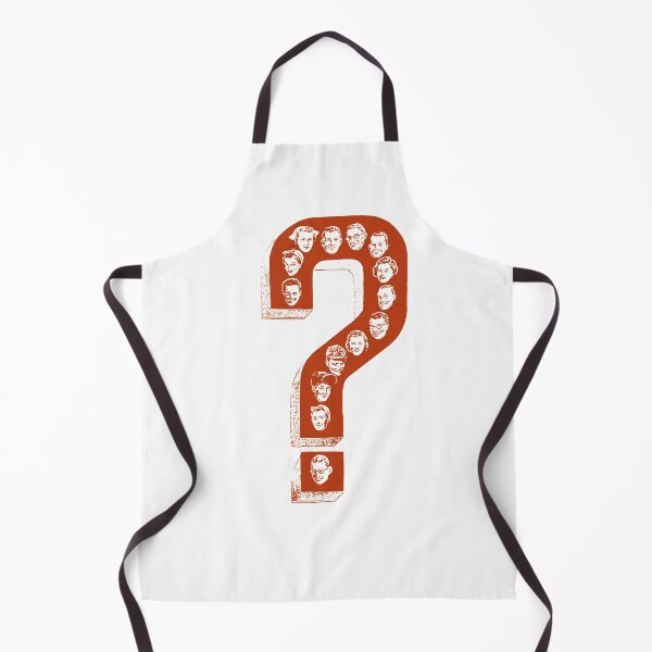 Item preview, Huh designed and sold by Bailey Roy.