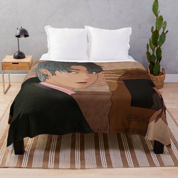 Item preview, Choi Yeonjun digital drawing designed and sold by KirsyAracenaArt.