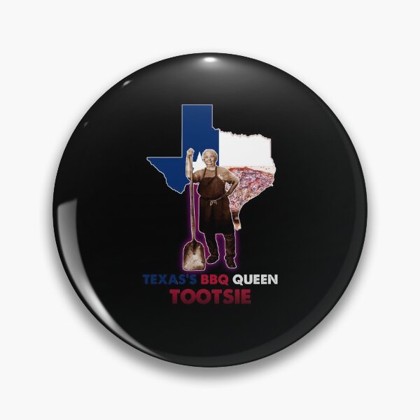 Item preview, tootsie designed and sold by Tmast20.