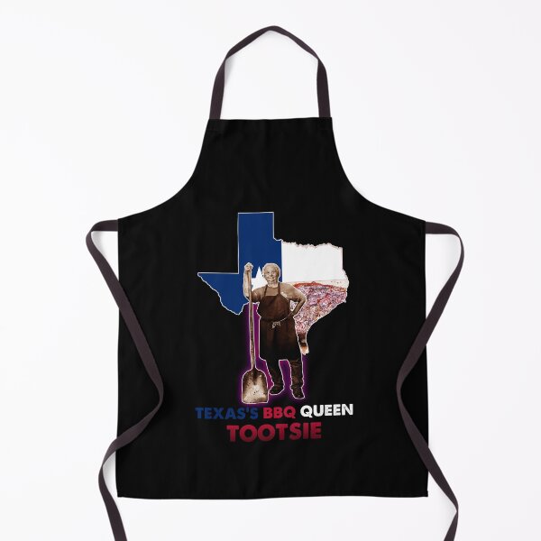 Item preview, tootsie designed and sold by Tmast20.