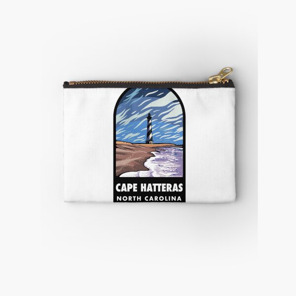Item preview, Cape Hatteras Lighthouse North Carolina designed and sold by HalpinDesign.