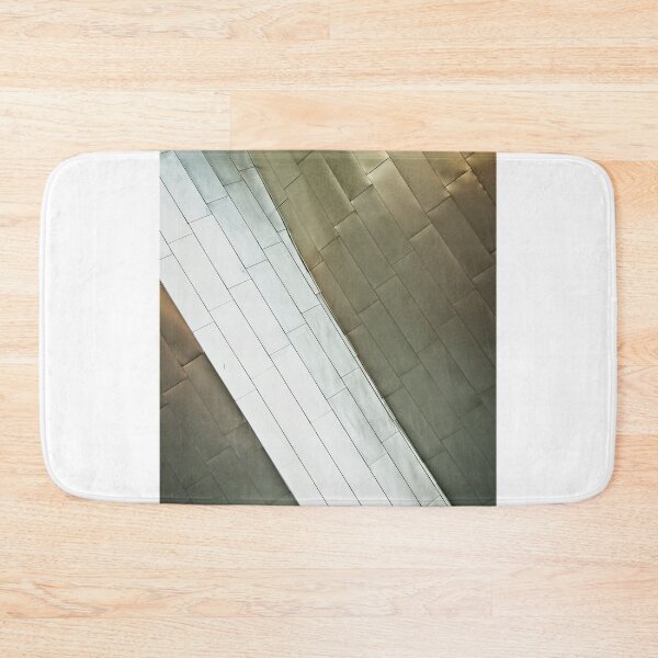 Item preview, Pavilion Abstract designed and sold by YelloCoyote Photography.