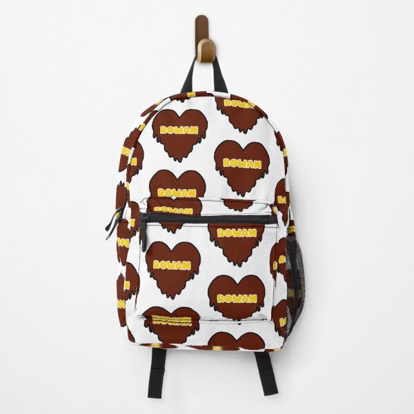 Item preview, Rowan Dripping Heart designed and sold by NicholasForbes.