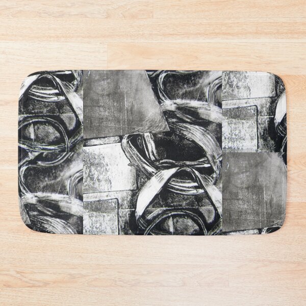 Item preview, Banded designed and sold by Dale Lorens Designs.